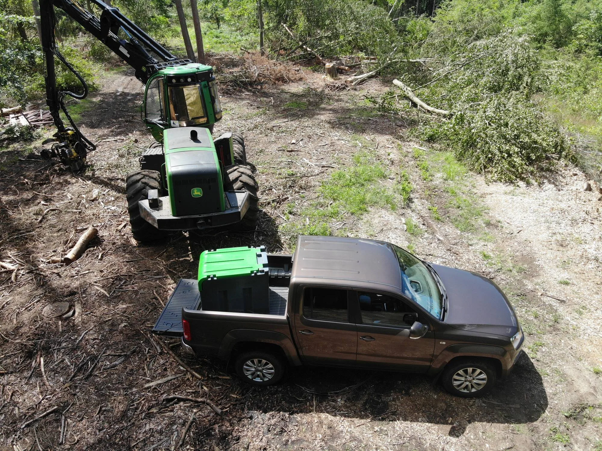 FORTIS BOX attēls 2