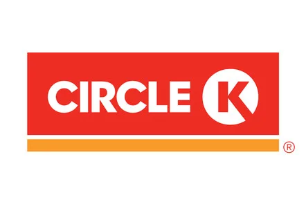 Circle K