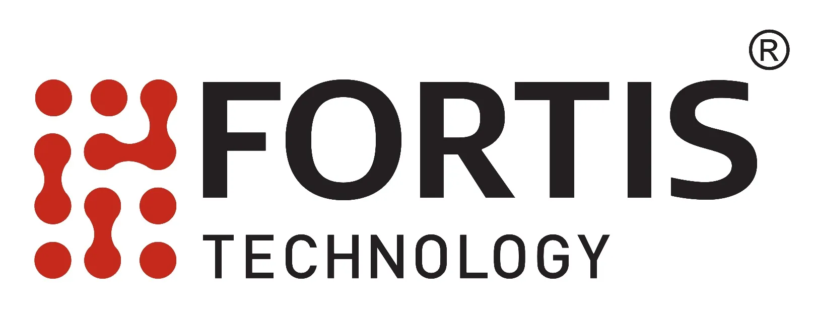Fortis Technology